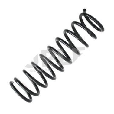 Suplex 09052 - Пружина ходовой части abcparts.ee