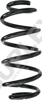 Suplex 06573 - Пружина ходовой части abcparts.ee