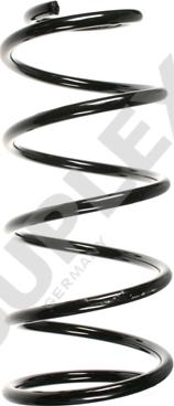 Suplex 07036 - Пружина ходовой части abcparts.ee