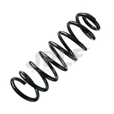 Suplex 07038 - Пружина ходовой части abcparts.ee