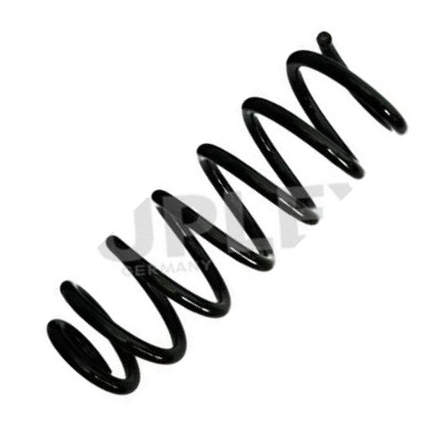 Suplex 19491 - Пружина ходовой части abcparts.ee