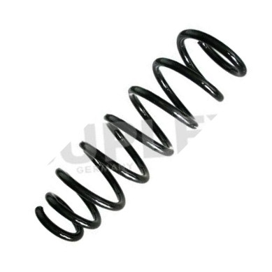 Suplex 19534 - Пружина ходовой части abcparts.ee