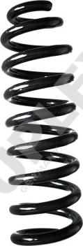 Suplex 19535 - Пружина ходовой части abcparts.ee