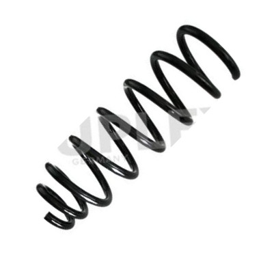 Suplex 19538 - Пружина ходовой части abcparts.ee