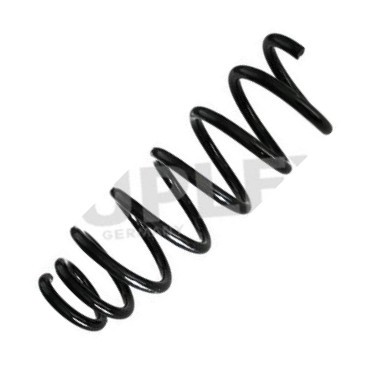 Suplex 19537 - Пружина ходовой части abcparts.ee