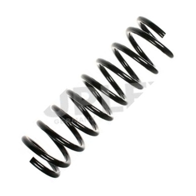 Suplex 14001 - Пружина ходовой части abcparts.ee