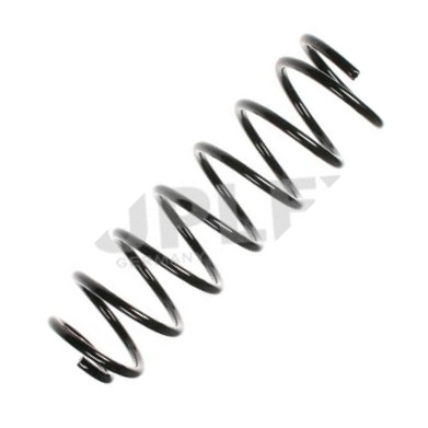 Suplex 10096 - Пружина ходовой части abcparts.ee