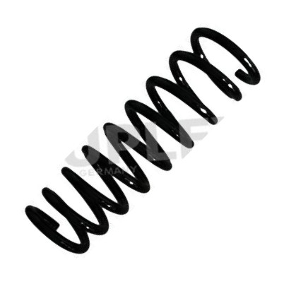 Suplex 13038 - Пружина ходовой части abcparts.ee