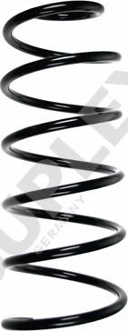 Suplex 38094 - Пружина ходовой части abcparts.ee