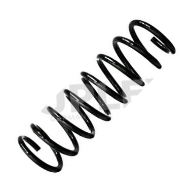 Suplex 38193 - Пружина ходовой части abcparts.ee