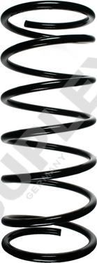 Suplex 20032 - Пружина ходовой части abcparts.ee