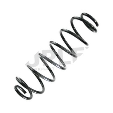 Suplex 23714 - Пружина ходовой части abcparts.ee