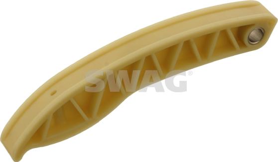 Swag 99 11 0454 - Планка успокоителя, цепь привода abcparts.ee