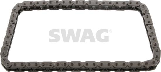 Swag 99 11 0462 - Цепь, привод маслонасоса abcparts.ee