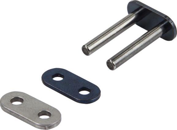 Swag 99 11 0412 - Цепное звено, цепь привода abcparts.ee