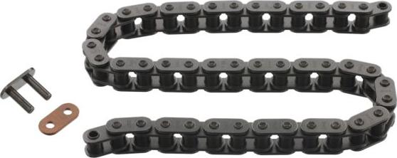 Swag 99 11 0358 - Цепь, привод маслонасоса abcparts.ee