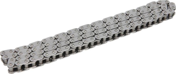 Swag 99 11 0314 - Цепь привода распредвала abcparts.ee