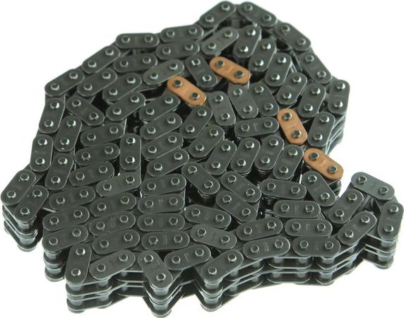 Swag 99 11 0261 - Цепь привода распредвала abcparts.ee