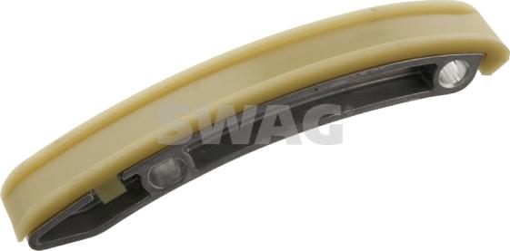 Swag 99 12 5465 - Планка успокоителя, цепь привода abcparts.ee