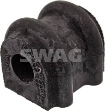 Swag 90 94 1503 - Втулка стабилизатора abcparts.ee