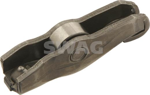 Swag 90 93 0244 - Балансир, управление двигателем abcparts.ee