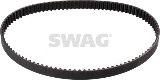 Swag 90 92 6113 - Зубчатый ремень ГРМ abcparts.ee