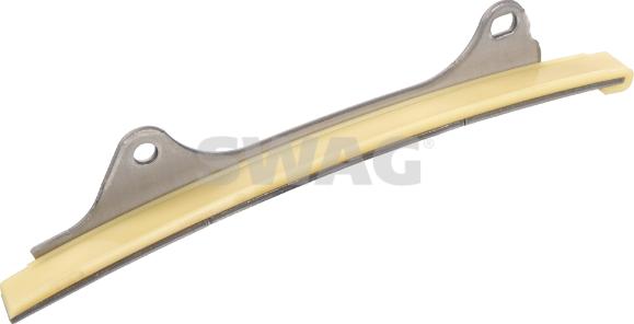 Swag 90 10 8341 - Планка успокоителя, цепь привода abcparts.ee