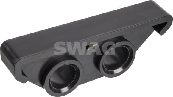 Swag 90 10 8343 - Планка успокоителя, цепь привода abcparts.ee