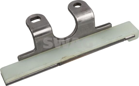 Swag 90 10 8342 - Планка успокоителя, цепь привода abcparts.ee