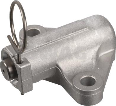 Swag 90 10 8339 - Натяжитель цепи ГРМ abcparts.ee