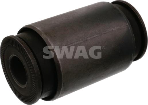 Swag 91 94 1456 - Сайлентблок, рычаг подвески колеса abcparts.ee