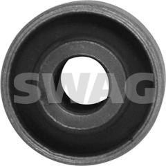 Swag 91 94 1406 - Сайлентблок, рычаг подвески колеса abcparts.ee