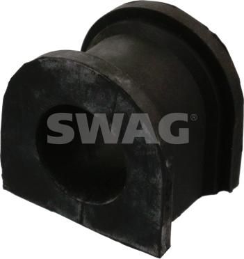 Swag 91 94 1483 - Втулка стабилизатора abcparts.ee