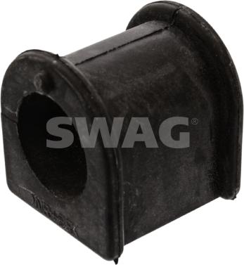 Swag 91 94 1524 - Втулка стабилизатора abcparts.ee