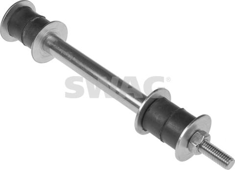 Swag 91 94 1637 - Тяга / стойка, стабилизатор abcparts.ee