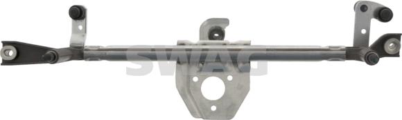 Swag 40 94 6513 - Система тяг и рычагов привода стеклоочистителя abcparts.ee