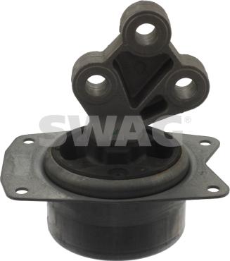 Swag 40 94 0454 - Подвеска, автоматическая коробка передач abcparts.ee