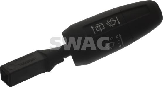 Swag 40 94 0469 - Выключатель на рулевой колонке abcparts.ee