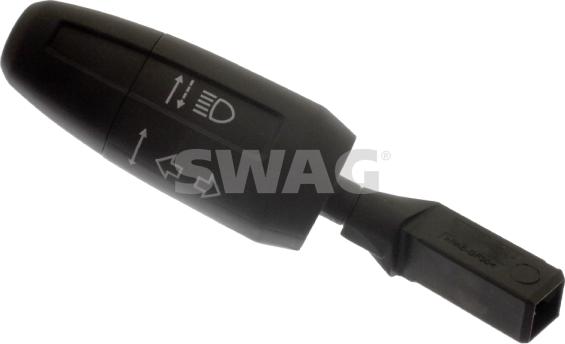 Swag 40 94 0468 - Выключатель на рулевой колонке abcparts.ee