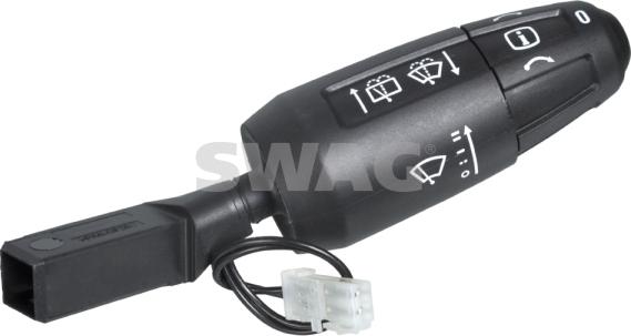 Swag 40 94 0470 - Выключатель на рулевой колонке abcparts.ee