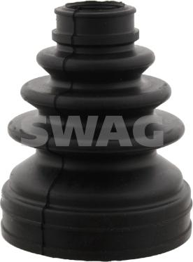Swag 40 94 3646 - Пыльник, приводной вал abcparts.ee