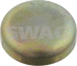 Swag 40 90 3199 - Пробка антифриза abcparts.ee