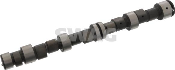 Swag 40 91 2278 - Распредвал abcparts.ee