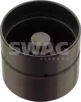 Swag 40 93 0135 - Толкатель, гидрокомпенсатор abcparts.ee