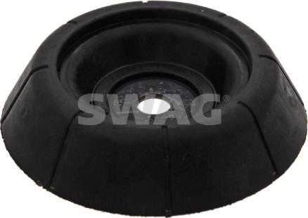 Swag 40 93 8789 - Опора стойки амортизатора, подушка abcparts.ee
