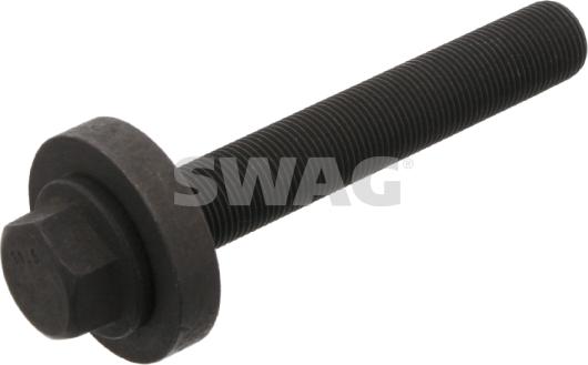 Swag 40 93 3619 - Болт шкива abcparts.ee