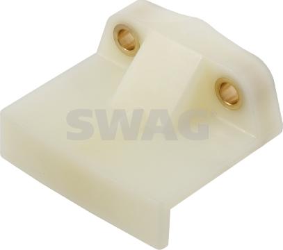 Swag 40 92 8516 - Планка успокоителя, цепь привода abcparts.ee