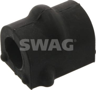 Swag 40 61 0013 - Втулка стабилизатора abcparts.ee
