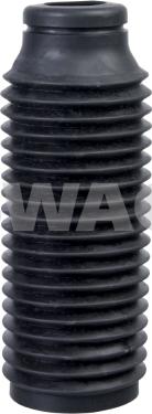 Swag 40 10 6585 - Пыльник амортизатора, защитный колпак abcparts.ee