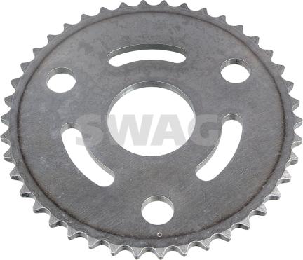 Swag 40 10 6631 - Шестерня, распределительный вал abcparts.ee